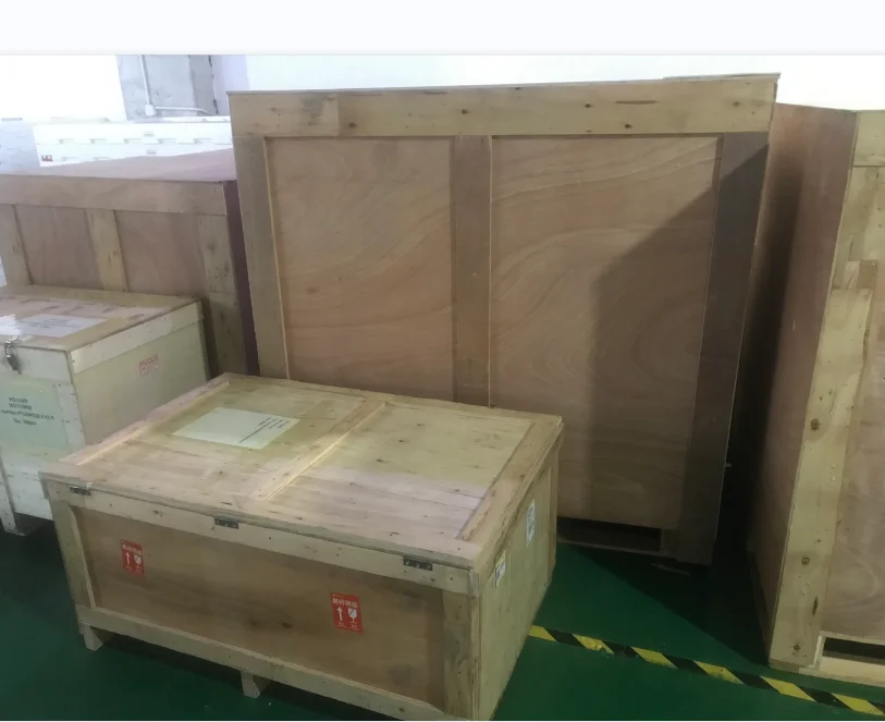 Lcd Screen Supplier St6451d03e 32 Inch To 65 Inch Tv Screen