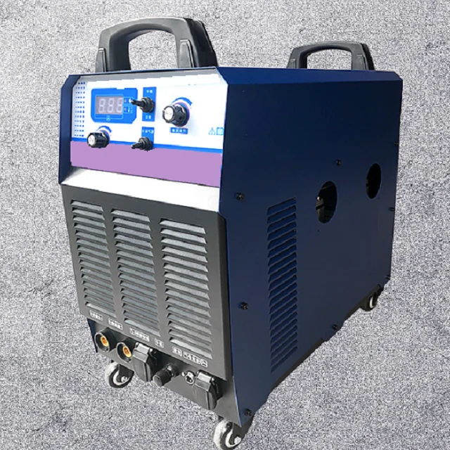 Crossbow Esab Cnc Plasma Cutter/starfire Controller Cnc Plasma Cutting