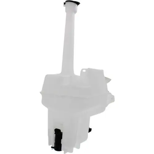 auto parts Windshield washer reservoir with pump for TOYOTA corolla 2003-2008