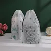 16 hebras de cactus