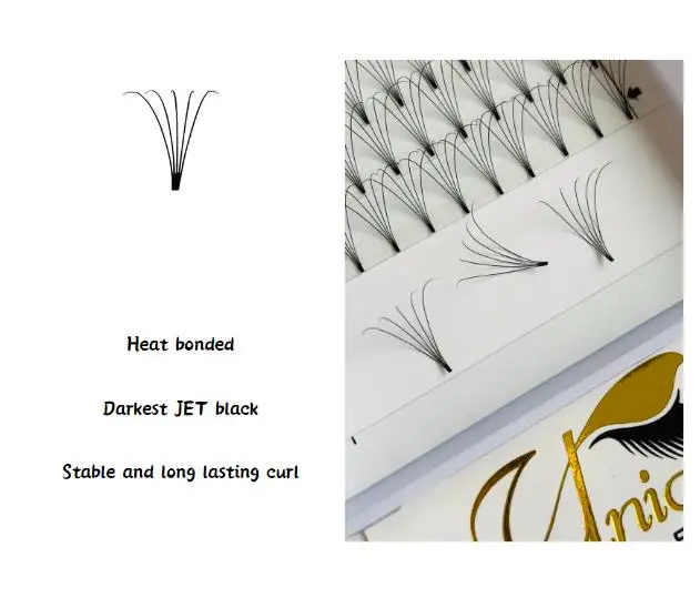 5D details 02
