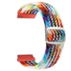 Arc-en-ciel officiel