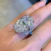 T0750 white gold