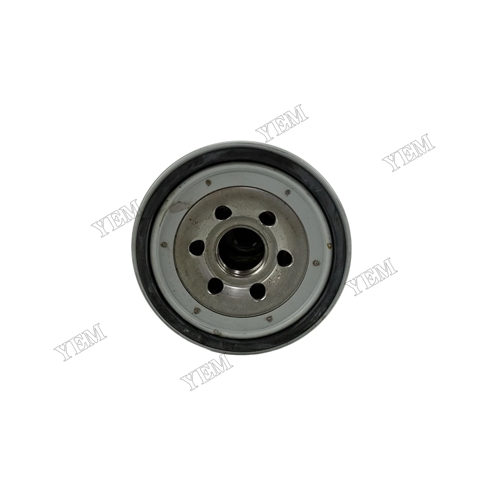 For Mitsubishi S4S Oil Filter VA32A4000400J2L Replacement Engine Parts 2