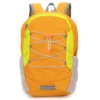 Orange Medium