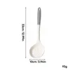 1pc - Slotted Spoon