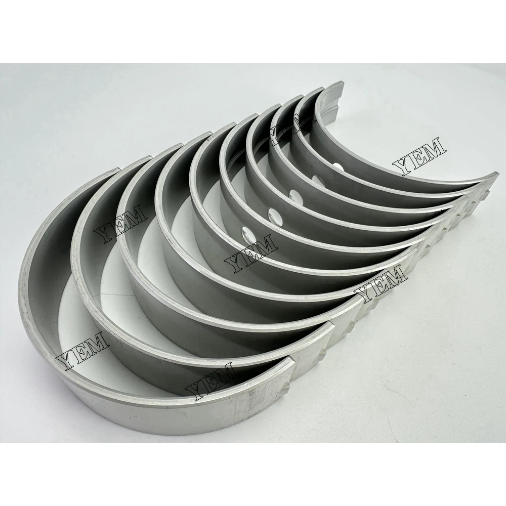RF8 Engine Main Bearings Set for Nissan