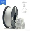 PLA+ White