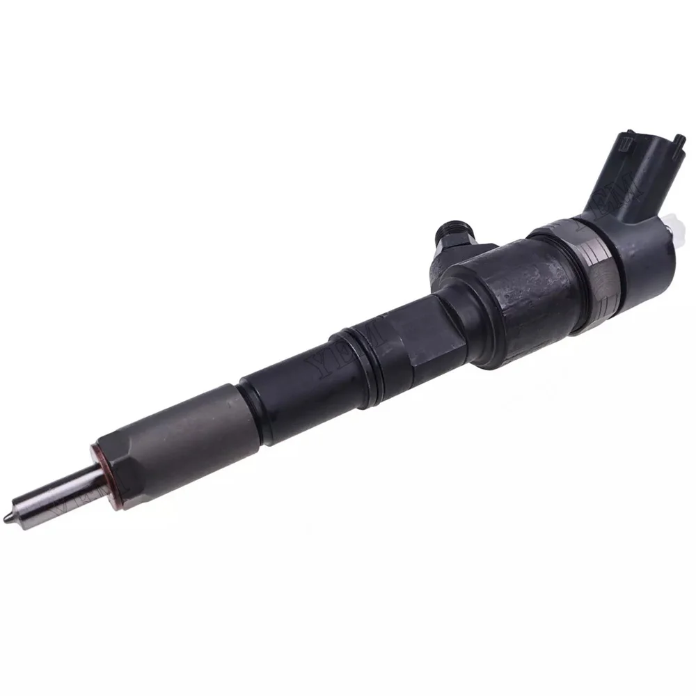 Fuel Injection 0445110560 for Deutz KHD Various