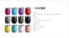Style3