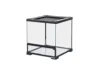 RHK01S/30*30*32CM/11.8*11.8*12.6Inch