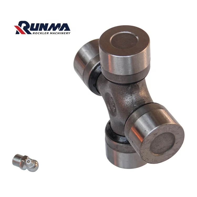 universal Amazon | Ranzek for Ninja 250R 250 300 Z250 Z300 2013-2018