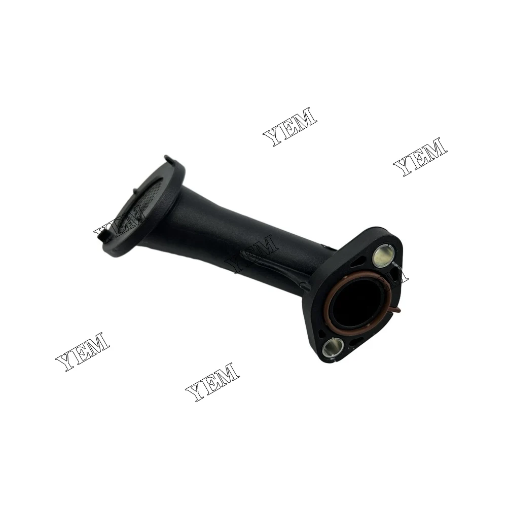 Oil Filter T410748 Fit for Perkins Engine. 2