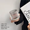 160ml Transparent color No. 3