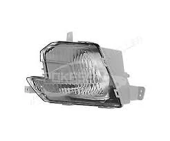 Direct Factory Supplier of 2015 Ford Explorer Waterproof Right-Side Fo... — 5