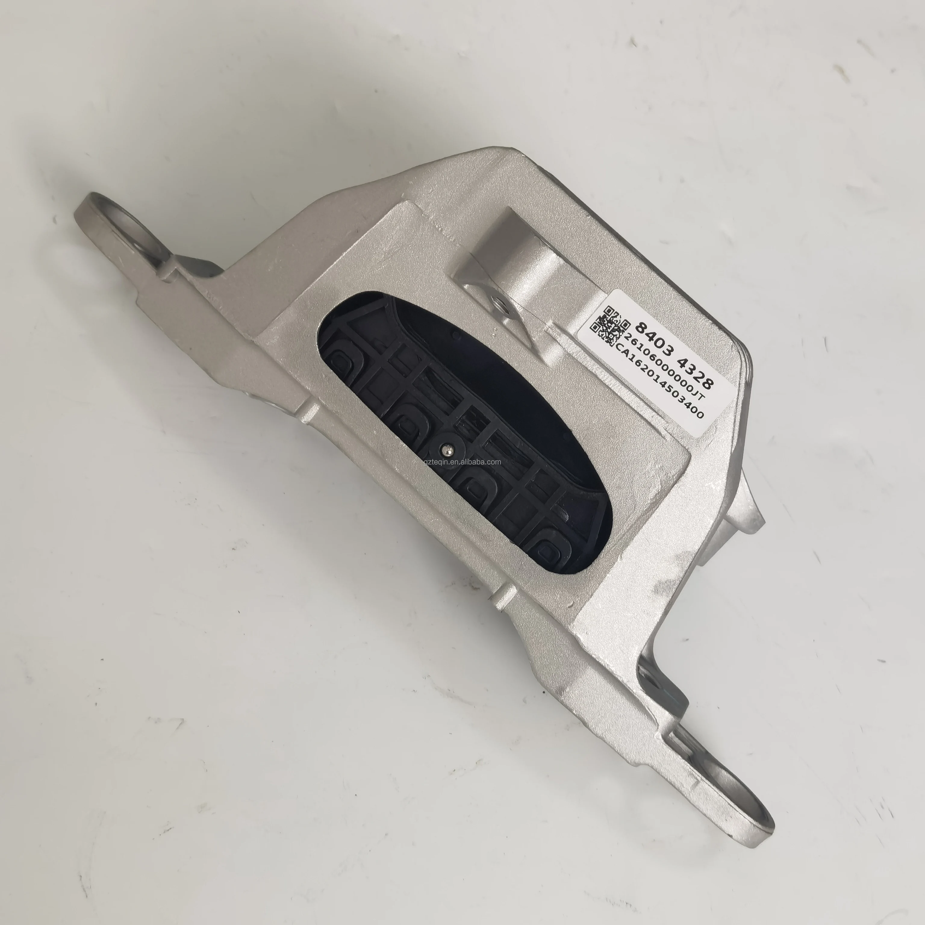 Auto Right Engine Motor Mount For Regal Chevrolet 84034328 