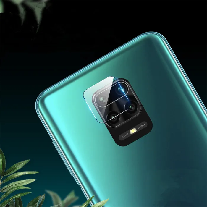 mi 9 pro camera glass