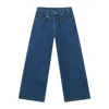 Bleu foncé