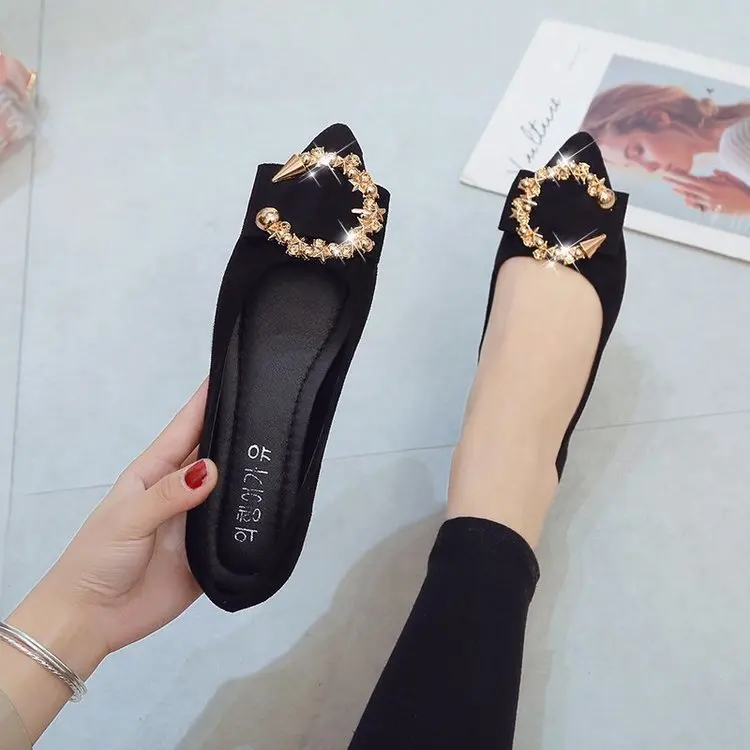 フラットシューズ SATIN SLINGBACK 楽天市場】美脚フラットシューズ 足が痛くない（なりにくい）1.0