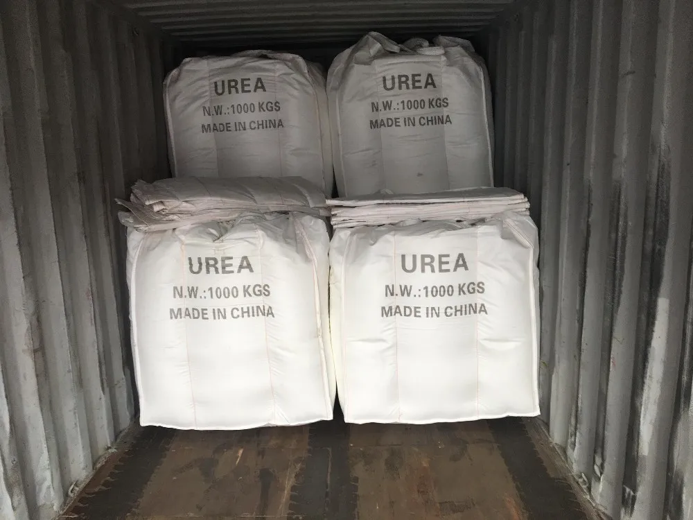 Weifang Factory Prodvide Urea Fertilizer Brands Buy Urea Fertilizer Brands,Urea Formaldehyde