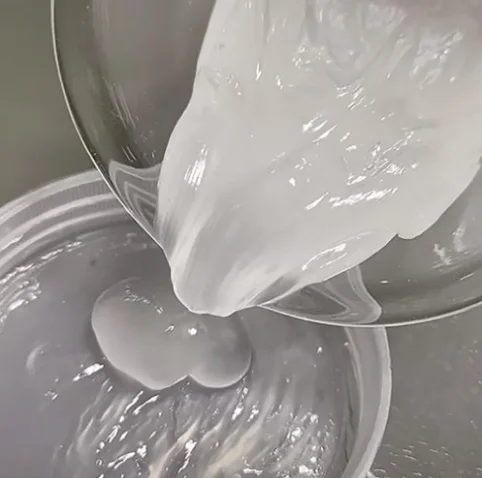 foam decontamination washing product raw material Sufficient supply Laundry detergent detergent raw material