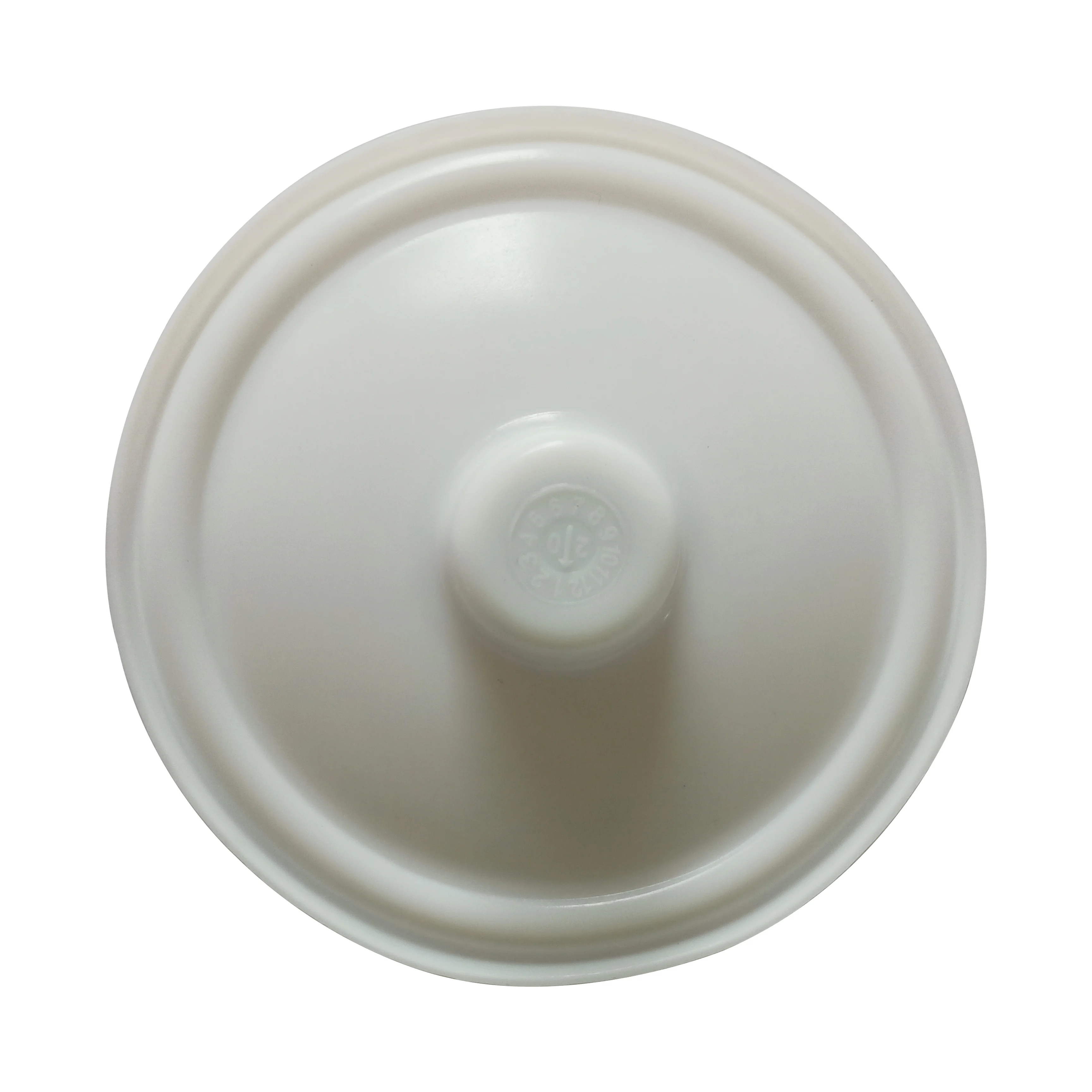 CF00-1030-55 Diaphragm