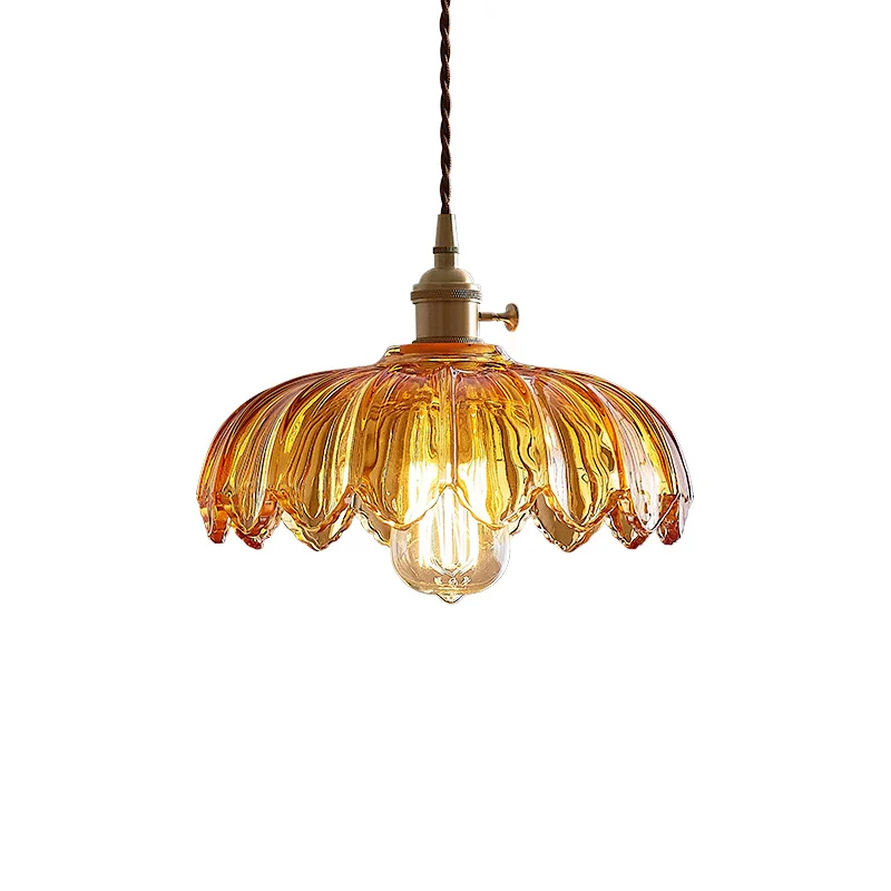 Simig Lighting Japanese Lamp Vintage 