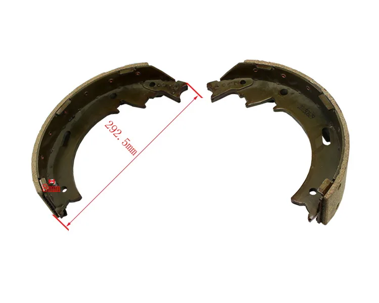 きっき NEW PRODUCTS: Government-certified Slip-on Exhaust IKAZUCHI