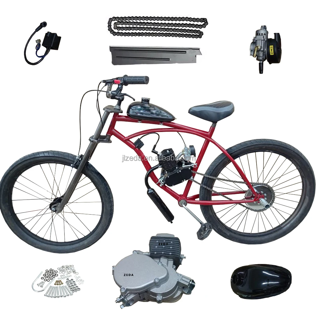 Otrain 700c Front Wheel Electric Bike Conversion Kit Tubeless Tyre