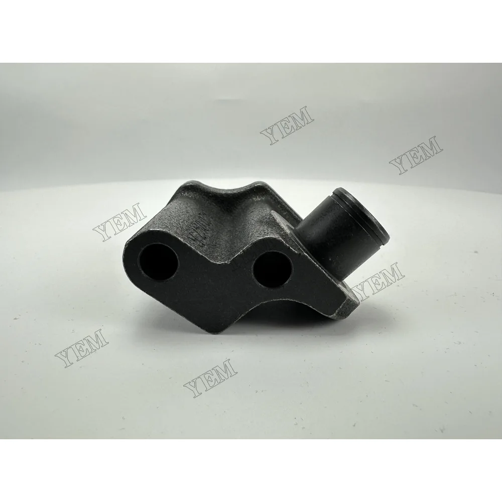 11700369 Bracket Mounting Bracket for Volvo Standard Size Engine Parts 2