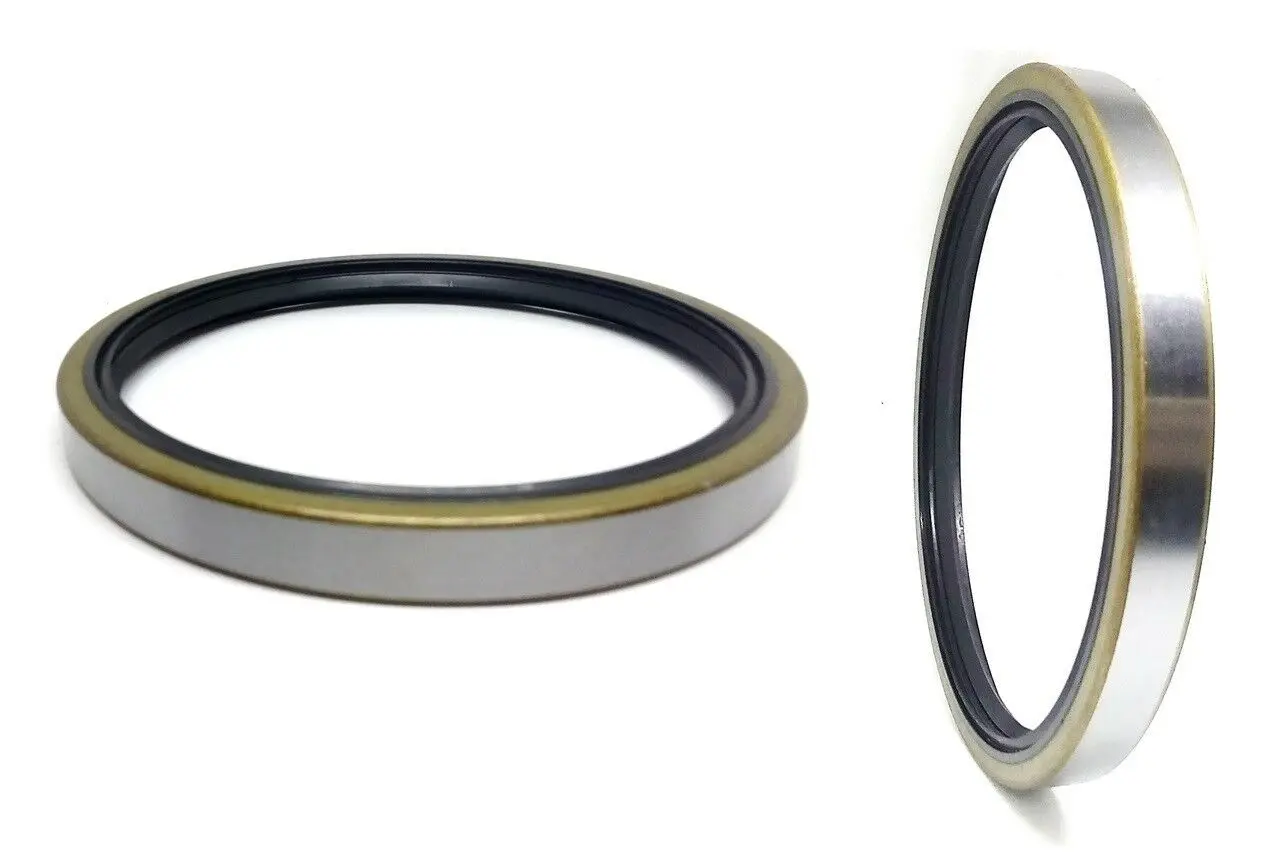 REAR AXLE SHAFT Oil Seal for Toyota TB 58*70*7 OEM 90310