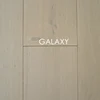 White-Galaxy