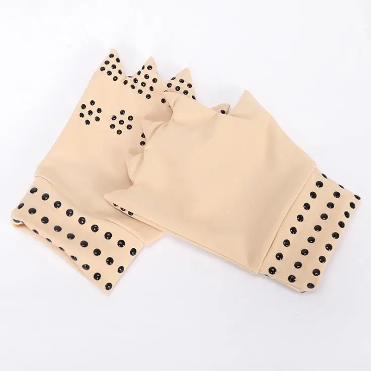 Хит продаж, защитные перчатки для снятия боли с артритом, компрессионные перчатки для лечения артрита