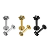 Argent or noir 16
