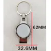style 13 (6,2*3,26 cm)