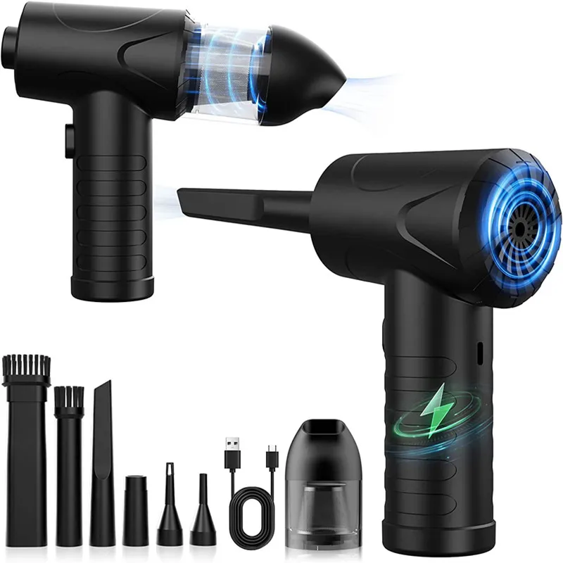 air duster (6).jpg