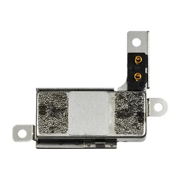 vibrator monitor (11).jpg