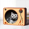 Lecteur CD