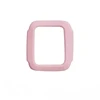 Z3/Z3D/Y03/Y01A  Pink