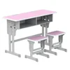 rosa-3