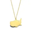 Oro-Norteamérica EE.UU.