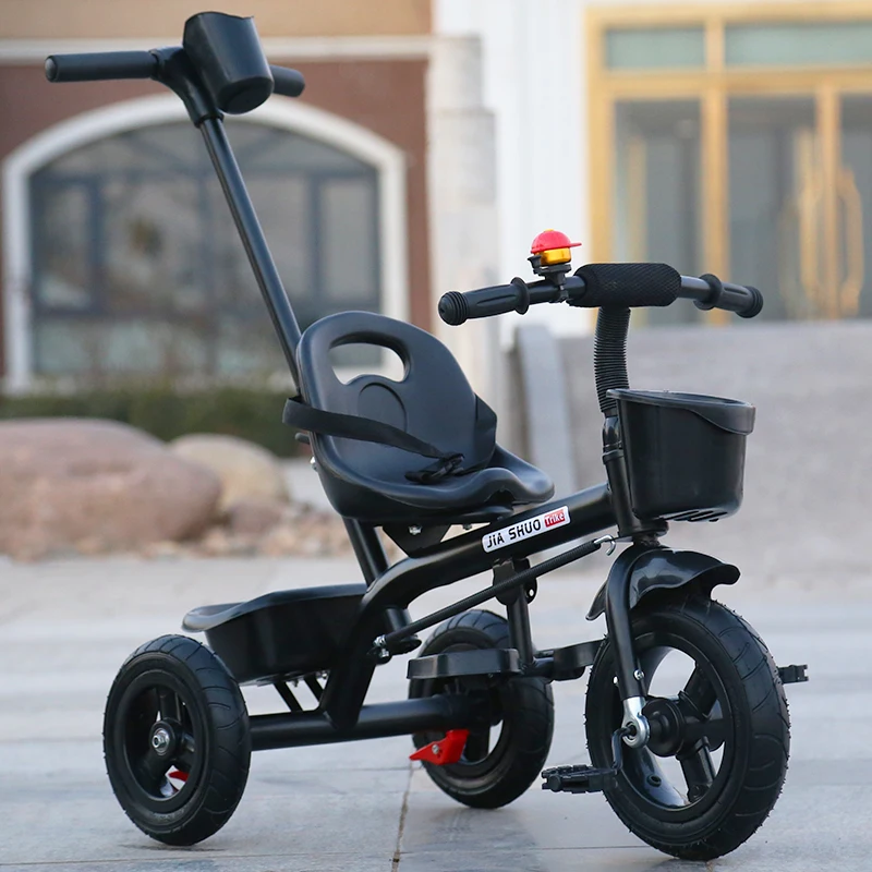 Kids Trike Babycore Trike Kids Bike Petrol 49cc Tricycle For Kids