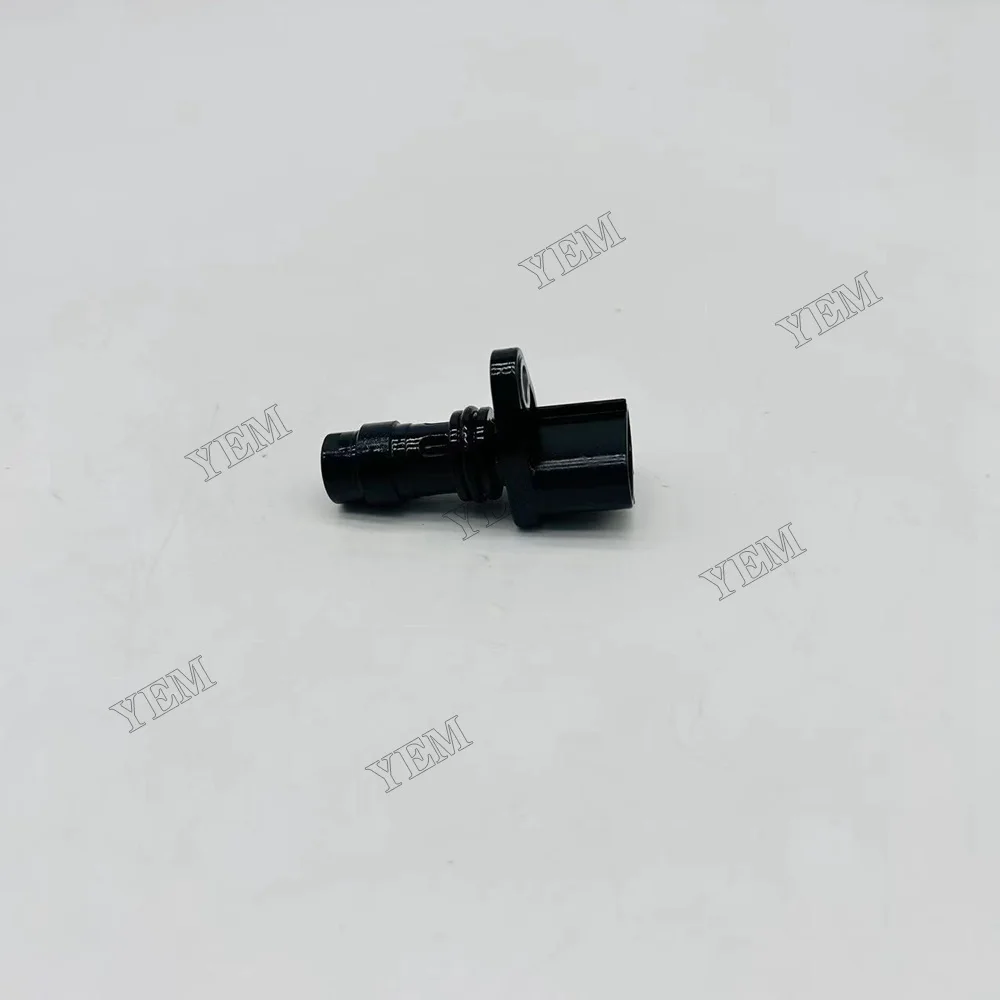 Camshaft Position Sensor 949979-1300 for Denso Wholesale Engine Parts 3