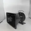 Caja de 100W