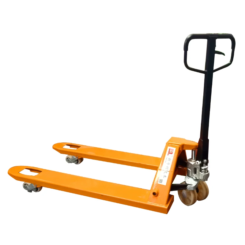 【された】 手動パレットトラック油圧オイルパレットトラック用 Buy Hydraulic Oil For Pallet Truck