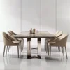 estilo 4