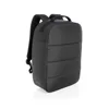 Blue Navy, Carbon Fossile, Black