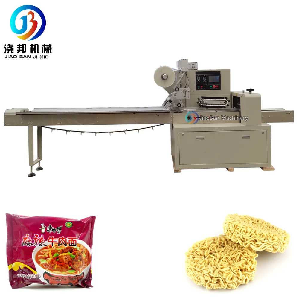 Manufacturer Custom Fully Automatic Tray Loading Packing Machine Moon Cake  Durian Cake Form Fill Seal Wrapping Flow Packaging Packing Filling Sealing  Machine - China Packing Line, Filling Machine | Made-in-China.com
