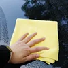 Yellow 300GSM