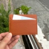 04-67-Red Brown